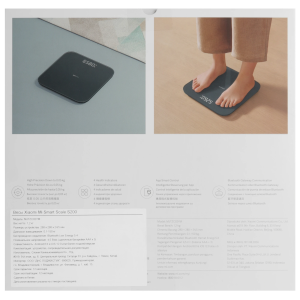 Купить Xiaomi Mi Smart Scale S200 черный-05.png